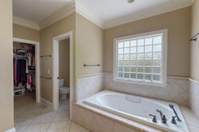 Embrace the opportunity to own a slice of paradise in this on Cleveland Country Club in Tennessee - for sale on GolfHomes.com, golf home, golf lot