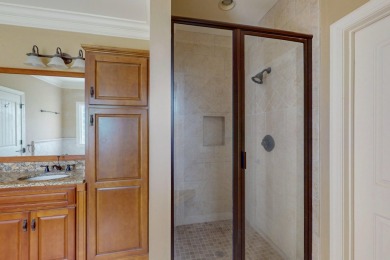 Embrace the opportunity to own a slice of paradise in this on Cleveland Country Club in Tennessee - for sale on GolfHomes.com, golf home, golf lot