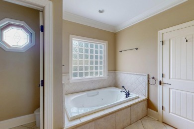 Embrace the opportunity to own a slice of paradise in this on Cleveland Country Club in Tennessee - for sale on GolfHomes.com, golf home, golf lot