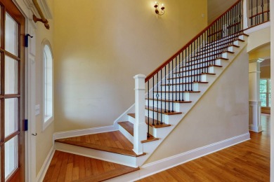Embrace the opportunity to own a slice of paradise in this on Cleveland Country Club in Tennessee - for sale on GolfHomes.com, golf home, golf lot
