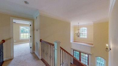 Embrace the opportunity to own a slice of paradise in this on Cleveland Country Club in Tennessee - for sale on GolfHomes.com, golf home, golf lot