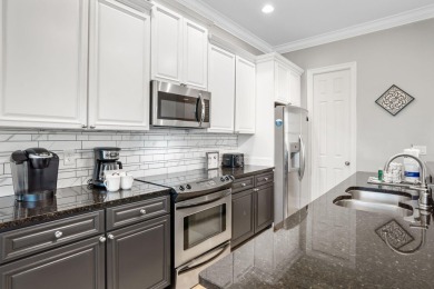 ALWAYS BOOKED!! Great Rental home- Fully Furnished and located on Sandestin Golf and Beach Resort - Raven in Florida - for sale on GolfHomes.com, golf home, golf lot