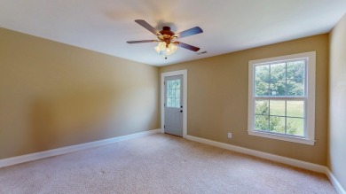 Embrace the opportunity to own a slice of paradise in this on Cleveland Country Club in Tennessee - for sale on GolfHomes.com, golf home, golf lot