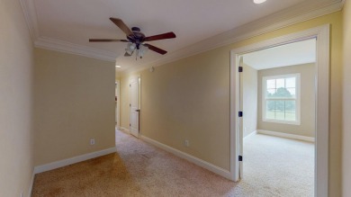 Embrace the opportunity to own a slice of paradise in this on Cleveland Country Club in Tennessee - for sale on GolfHomes.com, golf home, golf lot