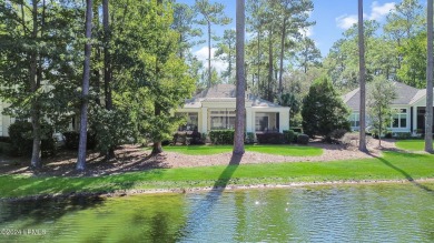 This exceptional 4BD/4BA home offers the perfect blend of on Belfair Golf Club in South Carolina - for sale on GolfHomes.com, golf home, golf lot