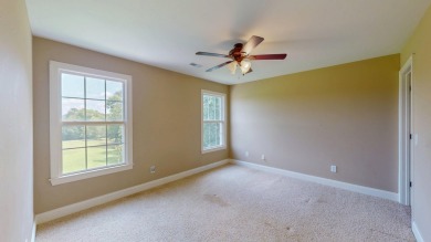Embrace the opportunity to own a slice of paradise in this on Cleveland Country Club in Tennessee - for sale on GolfHomes.com, golf home, golf lot