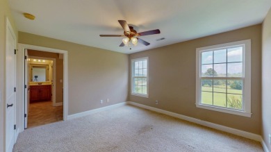 Embrace the opportunity to own a slice of paradise in this on Cleveland Country Club in Tennessee - for sale on GolfHomes.com, golf home, golf lot