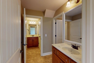 Embrace the opportunity to own a slice of paradise in this on Cleveland Country Club in Tennessee - for sale on GolfHomes.com, golf home, golf lot