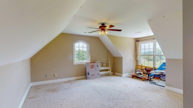 Embrace the opportunity to own a slice of paradise in this on Cleveland Country Club in Tennessee - for sale on GolfHomes.com, golf home, golf lot