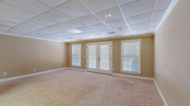 Embrace the opportunity to own a slice of paradise in this on Cleveland Country Club in Tennessee - for sale on GolfHomes.com, golf home, golf lot