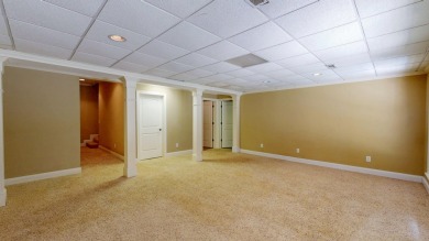 Embrace the opportunity to own a slice of paradise in this on Cleveland Country Club in Tennessee - for sale on GolfHomes.com, golf home, golf lot