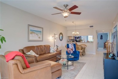 End unit with a den in Preserve I, being sold turnkey. This home on  in Florida - for sale on GolfHomes.com, golf home, golf lot