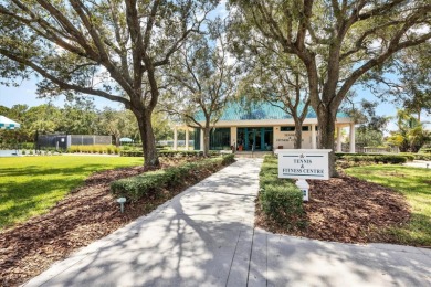 UPDATED ROOF, HURRICANE-IMPACT WINDOWS AND SLIDING LANAI DOORS on University Park Country Club in Florida - for sale on GolfHomes.com, golf home, golf lot