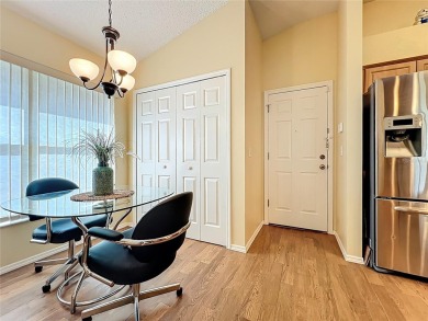 Welcome home to the highly desirable and beautiful Tuscawilla on Tuscawilla Country Club in Florida - for sale on GolfHomes.com, golf home, golf lot