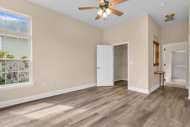 Welcome to this well maintained and updated Danbury model on Four Seasons Spa and Country Club in New Jersey - for sale on GolfHomes.com, golf home, golf lot