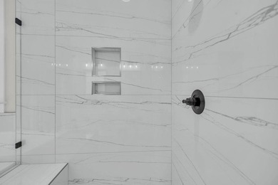 ALMOST NEW-- MOVE-IN READY! Loved as an infrequently used on The Patriot Golf Club At Grand Harbor in South Carolina - for sale on GolfHomes.com, golf home, golf lot