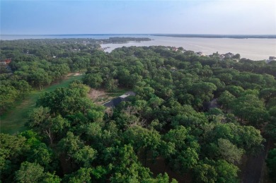 Golf course living at the lake! What a tranquil and beautiful on Pinnacle Golf and Boat Club in Texas - for sale on GolfHomes.com, golf home, golf lot