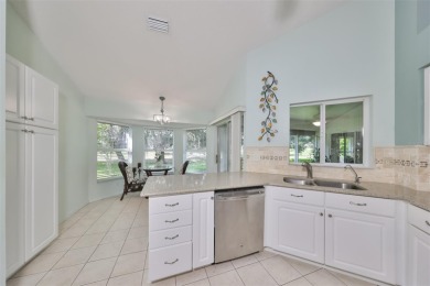 QUAIL PASS IN KINGS POINT - RARE SINGLE FAMILY, 3 bedroom, 2 on Falcon Watch Golf Club in Florida - for sale on GolfHomes.com, golf home, golf lot