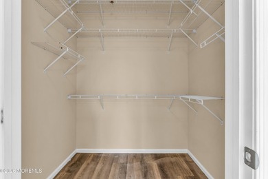 Welcome to this well maintained and updated Danbury model on Four Seasons Spa and Country Club in New Jersey - for sale on GolfHomes.com, golf home, golf lot