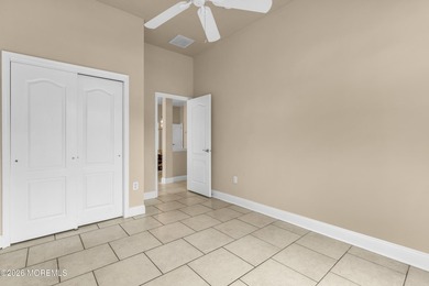 Welcome to this well maintained and updated Danbury model on Four Seasons Spa and Country Club in New Jersey - for sale on GolfHomes.com, golf home, golf lot