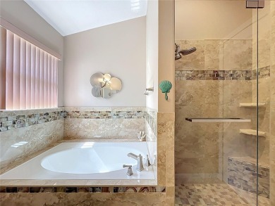 Welcome home to the highly desirable and beautiful Tuscawilla on Tuscawilla Country Club in Florida - for sale on GolfHomes.com, golf home, golf lot