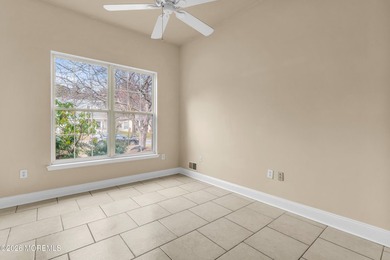 Welcome to this well maintained and updated Danbury model on Four Seasons Spa and Country Club in New Jersey - for sale on GolfHomes.com, golf home, golf lot