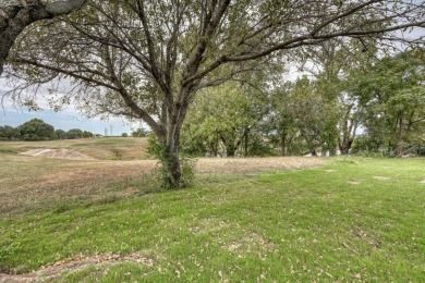 Beautiful new home located in a gated golf course community with on Hidden Falls Golf Club in Texas - for sale on GolfHomes.com, golf home, golf lot