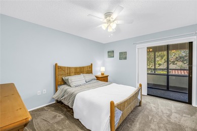 Are you looking for easy Florida living with a great view? This on IMG Academies Golf and Country Club in Florida - for sale on GolfHomes.com, golf home, golf lot