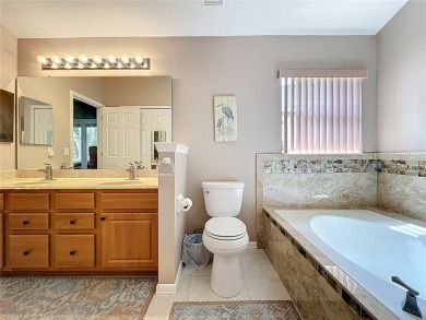 Welcome home to the highly desirable and beautiful Tuscawilla on Tuscawilla Country Club in Florida - for sale on GolfHomes.com, golf home, golf lot