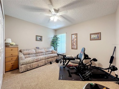 Welcome home to the highly desirable and beautiful Tuscawilla on Tuscawilla Country Club in Florida - for sale on GolfHomes.com, golf home, golf lot