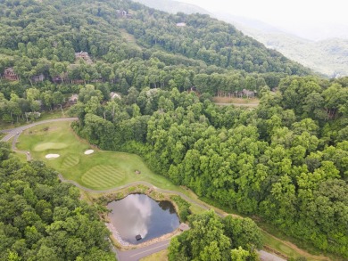 This is a fantastic opportunity to own a golf course lot in the on Mountain Air Country Club in North Carolina - for sale on GolfHomes.com, golf home, golf lot