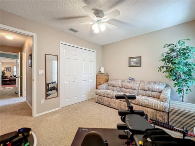 Welcome home to the highly desirable and beautiful Tuscawilla on Tuscawilla Country Club in Florida - for sale on GolfHomes.com, golf home, golf lot