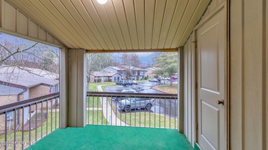 Welcome home to this fully renovated 2-bedroom, 1-bath condo on Pine Brook Golf Course in New Jersey - for sale on GolfHomes.com, golf home, golf lot