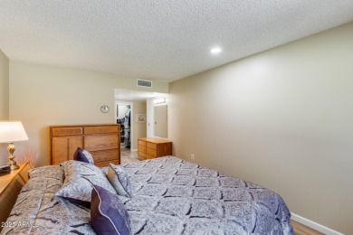 Beautifully Updated Home in a Serene Golf Community! This 2 on Sun City Lakes West and East in Arizona - for sale on GolfHomes.com, golf home, golf lot