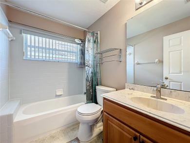 Welcome home to the highly desirable and beautiful Tuscawilla on Tuscawilla Country Club in Florida - for sale on GolfHomes.com, golf home, golf lot