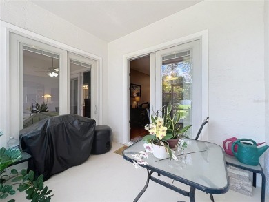 Welcome home to the highly desirable and beautiful Tuscawilla on Tuscawilla Country Club in Florida - for sale on GolfHomes.com, golf home, golf lot