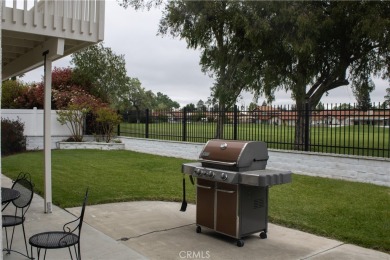 Spacious home on a cul-de-sac! It has been upgraded throughout on Paso Robles Golf Club in California - for sale on GolfHomes.com, golf home, golf lot