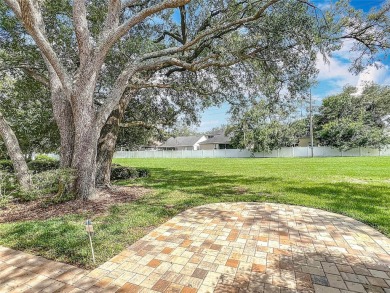 Welcome home to the highly desirable and beautiful Tuscawilla on Tuscawilla Country Club in Florida - for sale on GolfHomes.com, golf home, golf lot