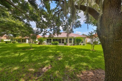 QUAIL PASS IN KINGS POINT - RARE SINGLE FAMILY, 3 bedroom, 2 on Falcon Watch Golf Club in Florida - for sale on GolfHomes.com, golf home, golf lot