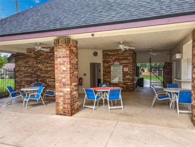 Welcome home to the highly desirable and beautiful Tuscawilla on Tuscawilla Country Club in Florida - for sale on GolfHomes.com, golf home, golf lot