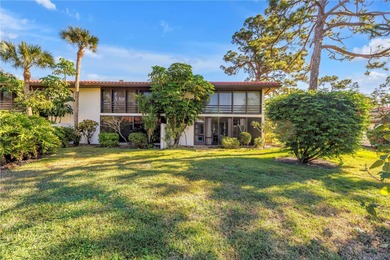 Are you looking for easy Florida living with a great view? This on IMG Academies Golf and Country Club in Florida - for sale on GolfHomes.com, golf home, golf lot