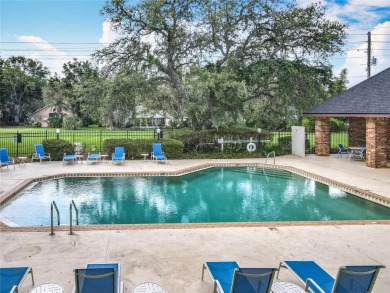 Welcome home to the highly desirable and beautiful Tuscawilla on Tuscawilla Country Club in Florida - for sale on GolfHomes.com, golf home, golf lot