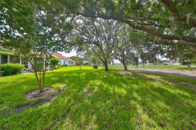 QUAIL PASS IN KINGS POINT - RARE SINGLE FAMILY, 3 bedroom, 2 on Falcon Watch Golf Club in Florida - for sale on GolfHomes.com, golf home, golf lot