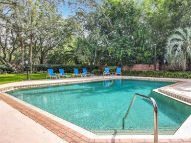 Welcome home to the highly desirable and beautiful Tuscawilla on Tuscawilla Country Club in Florida - for sale on GolfHomes.com, golf home, golf lot