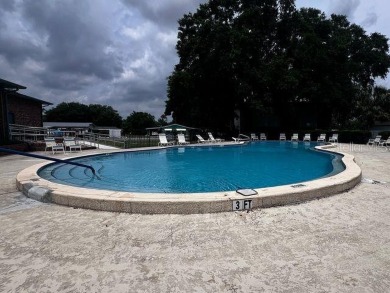 Looking for retirement come on in!! This is such a nice home on On Top of the World Golf Course in Florida - for sale on GolfHomes.com, golf home, golf lot