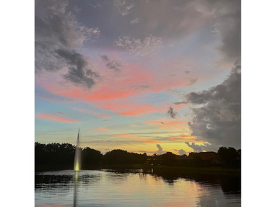 Searching for homes with a pool in a gated community in on Waterlefe Golf and River Club in Florida - for sale on GolfHomes.com, golf home, golf lot