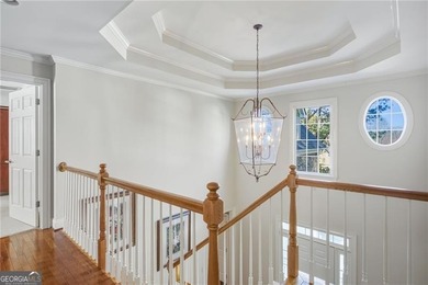 SELLER IS OFFERING A $20,000.00 BUYER INCENTIVE WITH ACCEPTED on Brookstone Golf and Country Club in Georgia - for sale on GolfHomes.com, golf home, golf lot