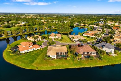 Searching for homes with a pool in a gated community in on Waterlefe Golf and River Club in Florida - for sale on GolfHomes.com, golf home, golf lot