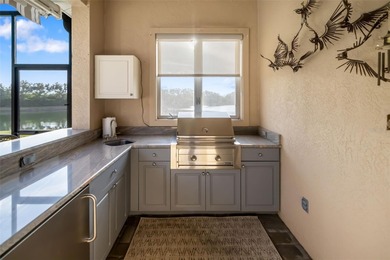 Searching for homes with a pool in a gated community in on Waterlefe Golf and River Club in Florida - for sale on GolfHomes.com, golf home, golf lot