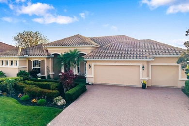 Searching for homes with a pool in a gated community in on Waterlefe Golf and River Club in Florida - for sale on GolfHomes.com, golf home, golf lot